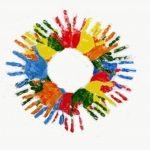 Helping Hands Educational Services
