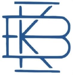Kim Belvin Educational Consulting