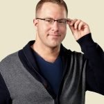 Image of Ari Freuman