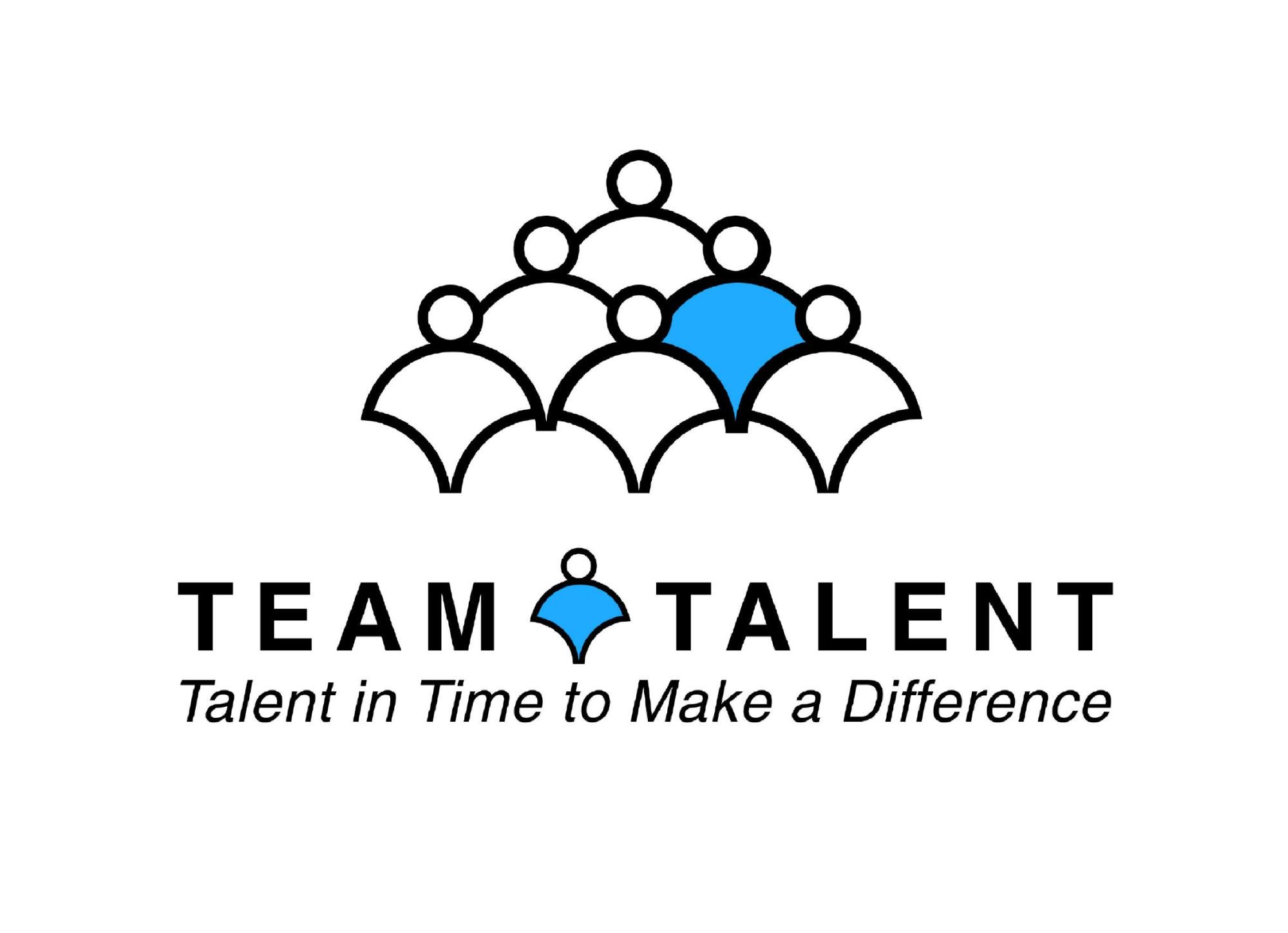 Team Talent