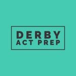 Derby ACT Prep