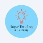 Naper Test Prep & Tutoring
