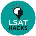 LSATHacks