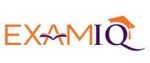 Examiq Inc