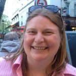 Picture of Heather Krey, Co-Owner of World Class Tutoring