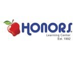 Honors Learning Center