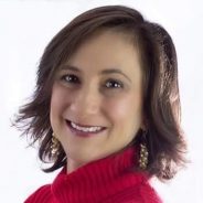 Laura Link is a certified teacher and the Founder of Link Private Tutoring