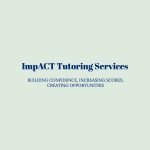 ImpACT Tutoring Services