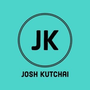 Josh Kutchai