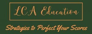 LCA Education