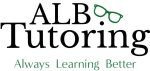ALB Tutoring