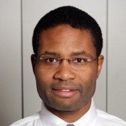 Ed Antoine is the founder and President of Antoine Education, a Brooklyn, NY based provider of test preparation tutoring and classes for the SAT, SHSAT and academic tutoring in math.