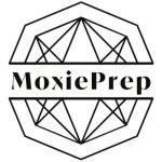 MoxiePrep