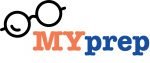 MYPrep
