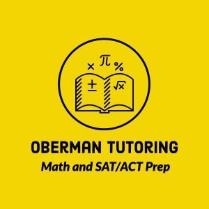 Oberman Tutoring