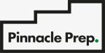 Pinnacle Prep