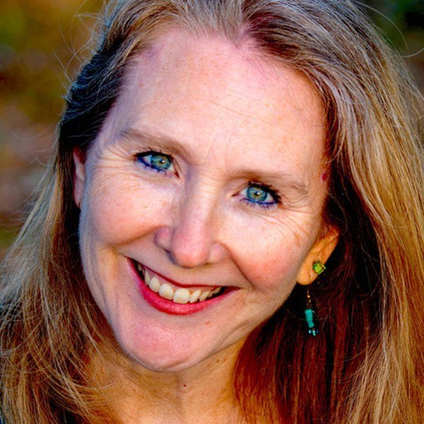 Susan Powers — NTPA Treasurer