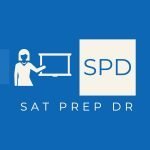SATPrep DR