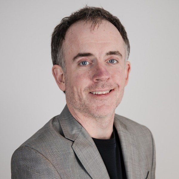 Ben Sexton — NTPA Board Member