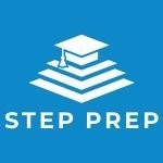 StepPrep Tutoring