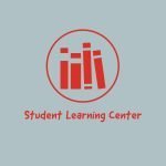 Student Learning Center