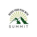 Summit Academic Support