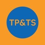 Test Preparation & Tutoring Services