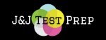 J&J Test Prep