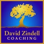 David Zindell Coaching