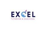 Excel Tutoring and Coaching
