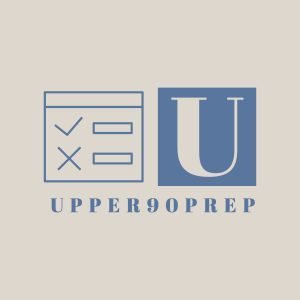 upper90prep