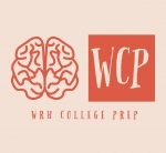 WRH College Prep