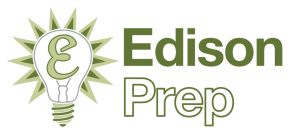 Edison Prep