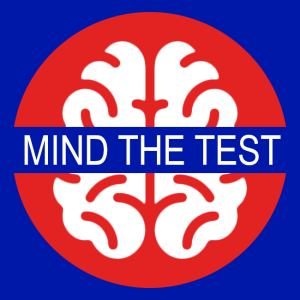 Mind the Test