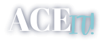 Ace It! Tutoring Ace It! Tutoring