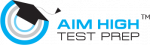 Aim High Test Prep
