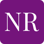 Nikki Rooks Tutoring