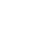 Apt Tutoring, Test Prep & College Counseling