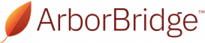 ArborBridge