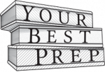 Your Best Prep