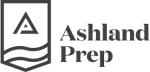 Ashland Academic Preparation