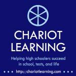 Chariot Learning
