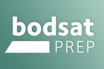 Bodsat Prep