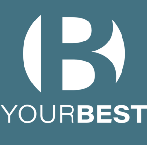 Dr. Ben Bernstein, Performance Psychologist