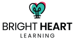 Bright Heart Learning
