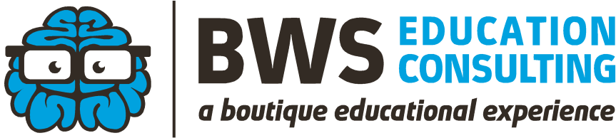 BWS Education Consulting