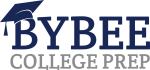 Bybee College Prep