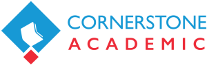 Cornerstone Academic