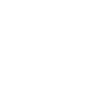 College Prep System