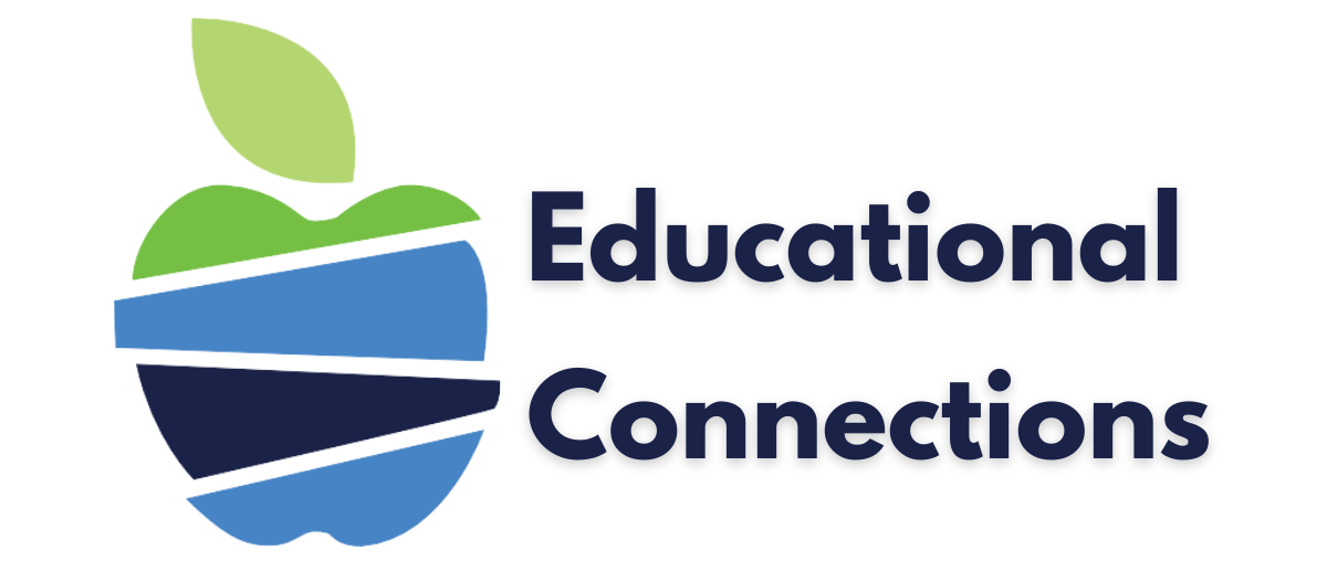 Educational Connections
